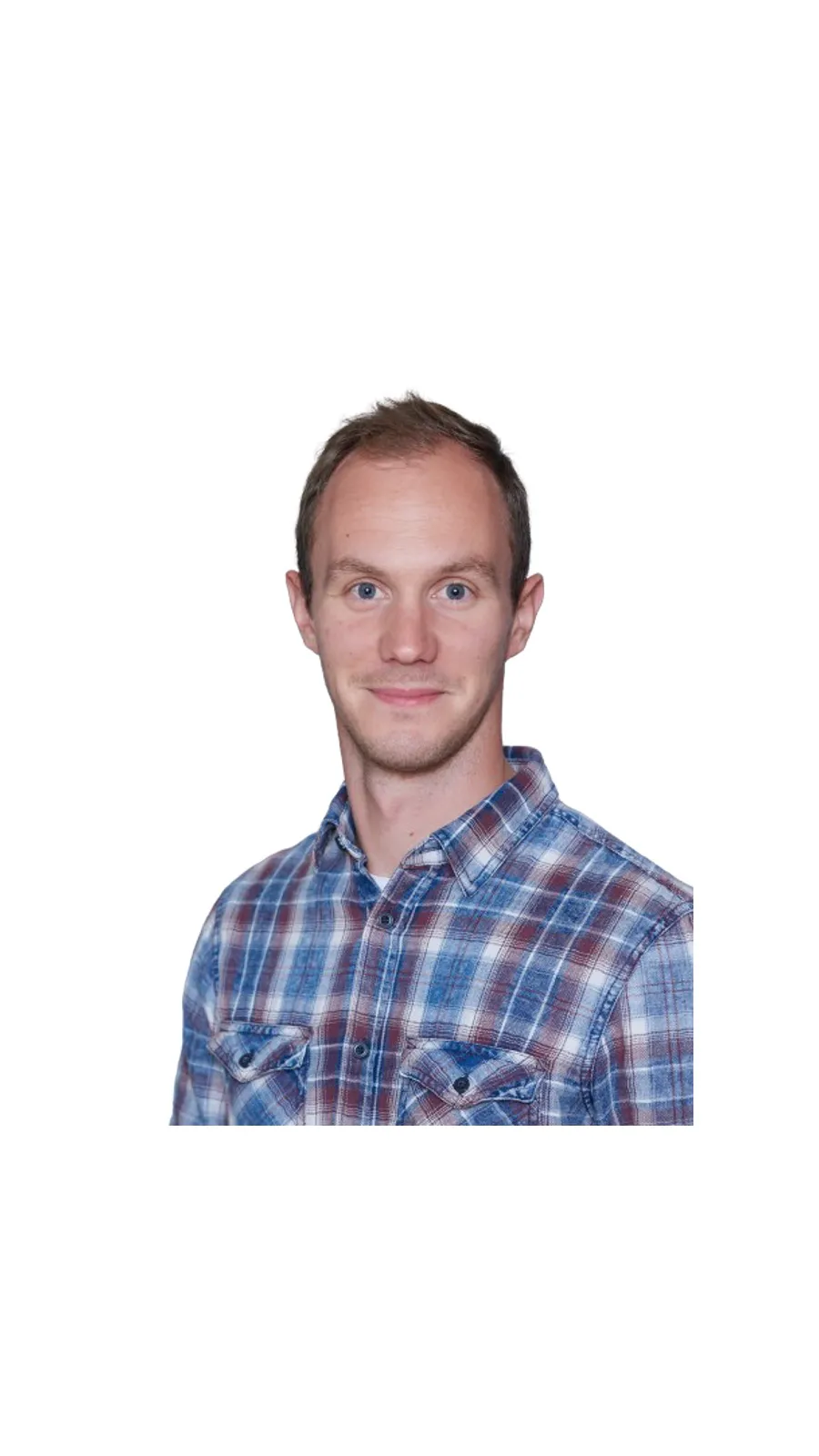 Florian Kelih