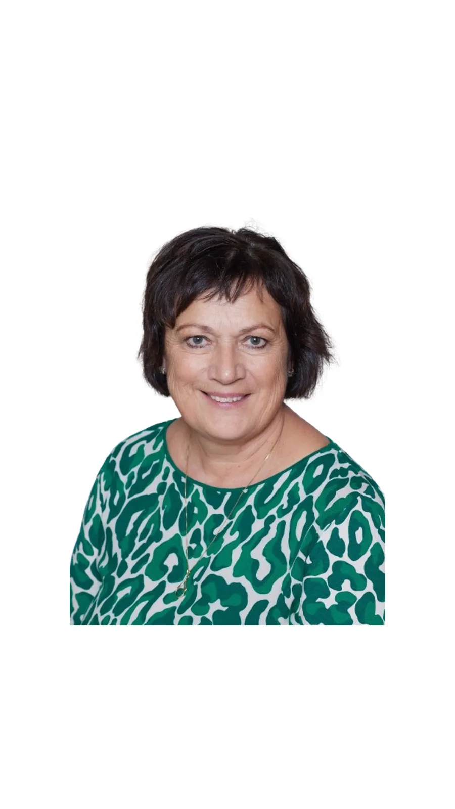 Heidi Lampichler