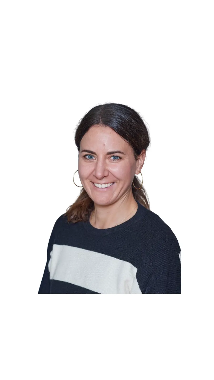 Monika Olip