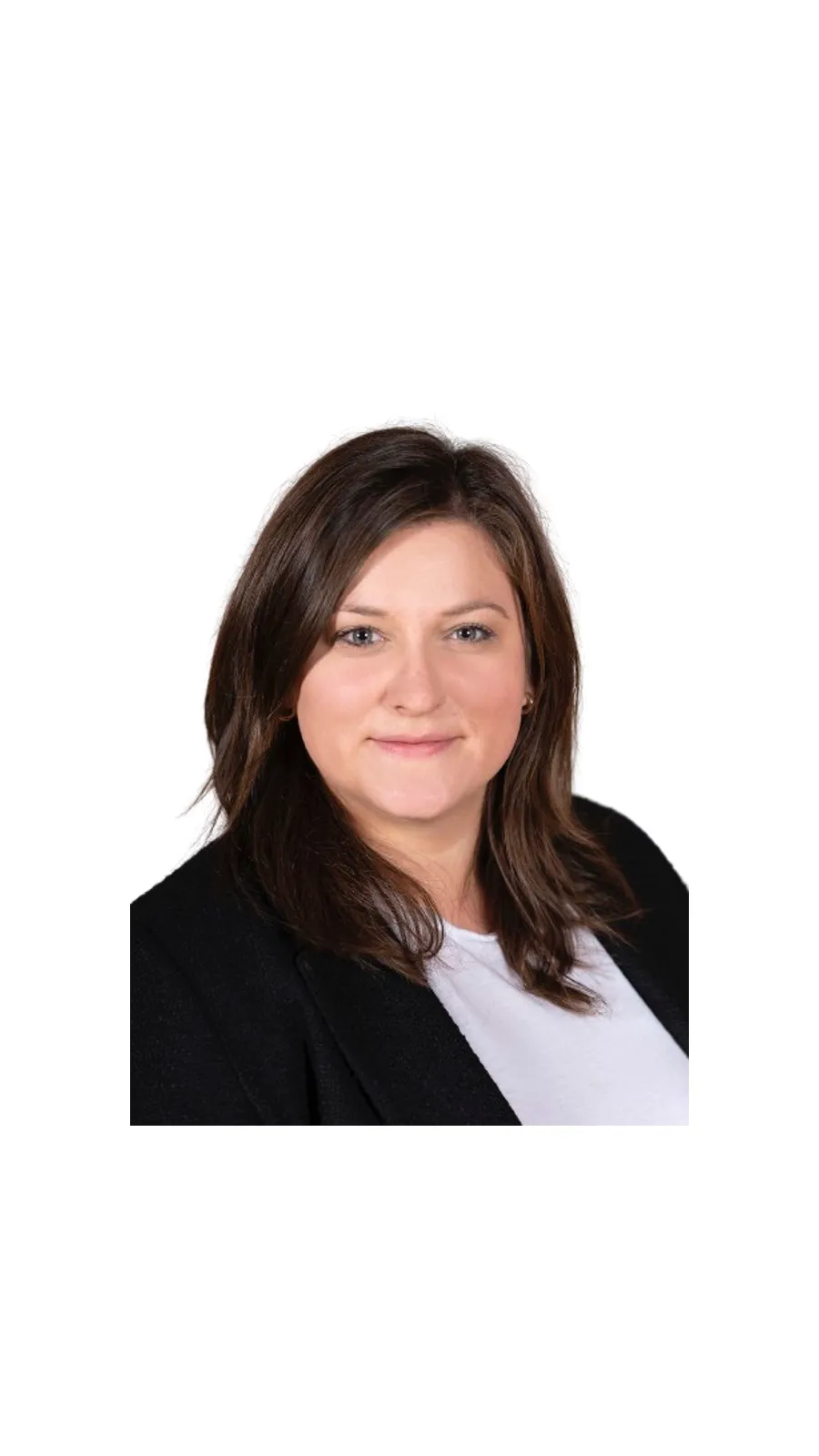 Simone Haschej