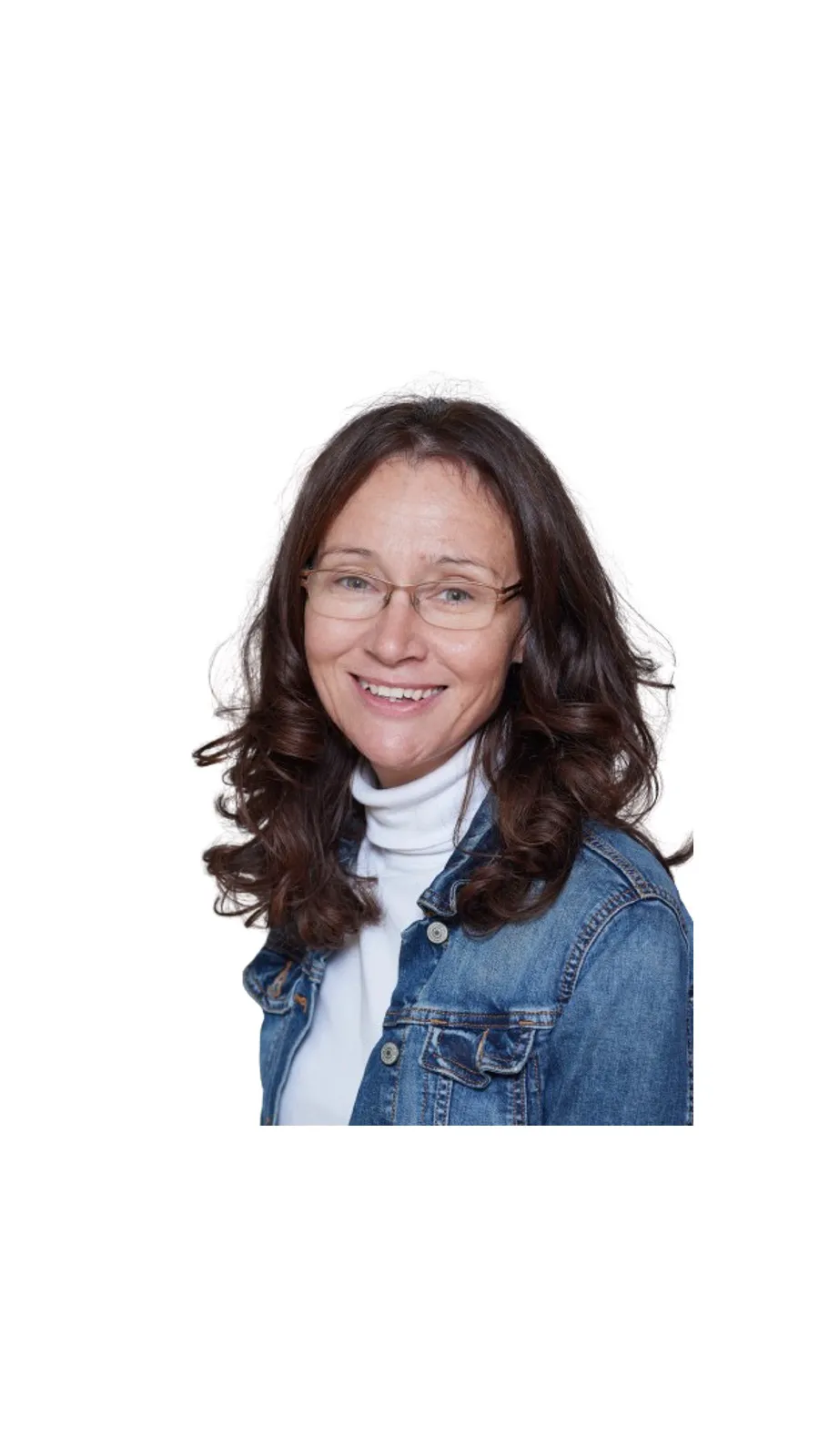 Sonja Olip